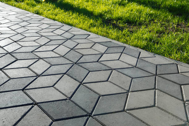 Best Driveway Paving Near Me  in Rome, NY