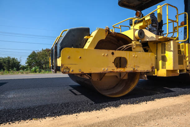  Rome, NY Driveway Pavers Pros